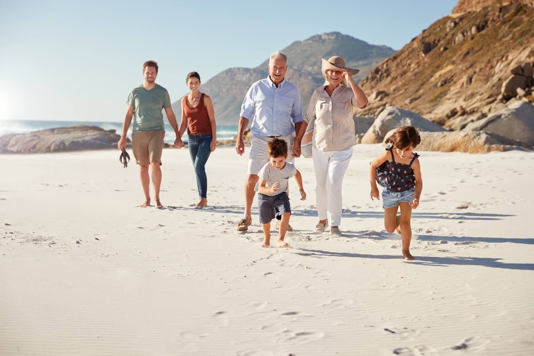 Familyonbeachrev