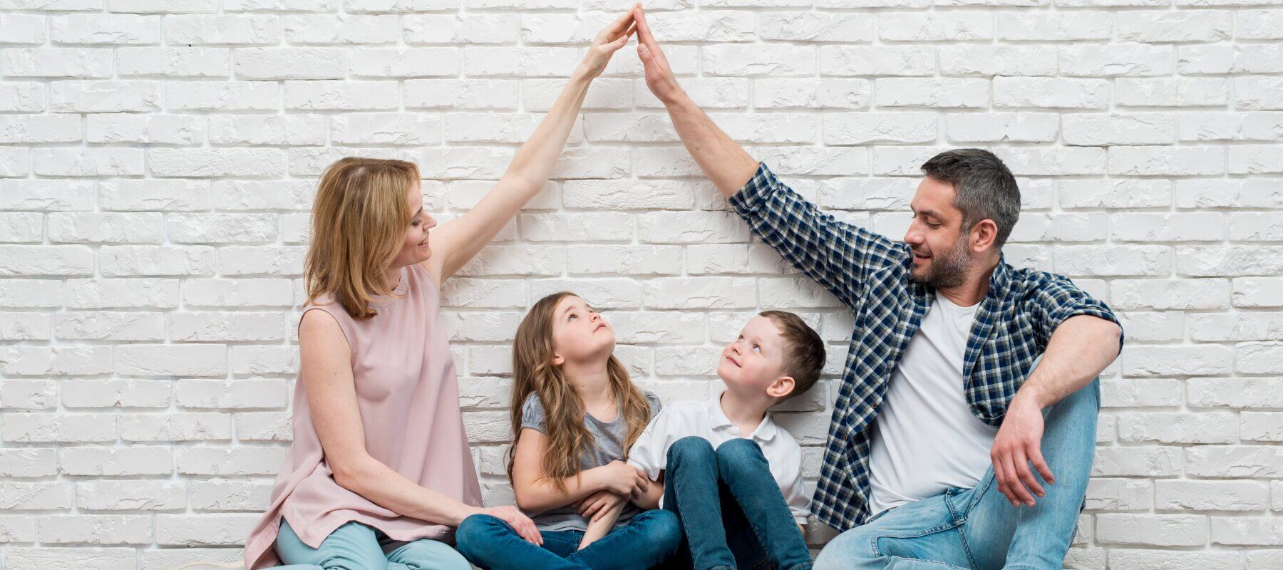 Life Insurance (2)