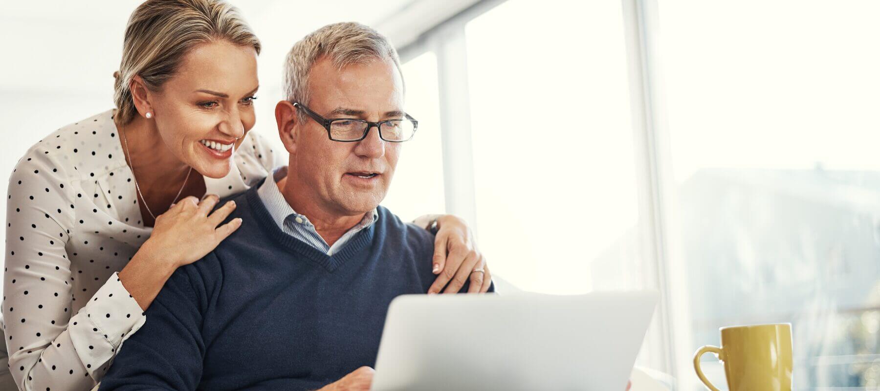 Retirement Education