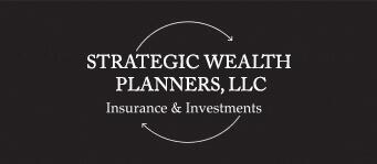 Rick Clifford Certified Financial Planner® Logo